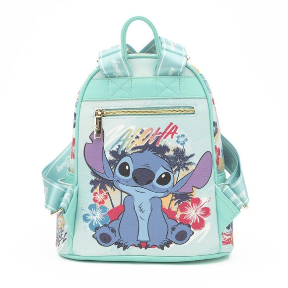 5127 Stitch 11\